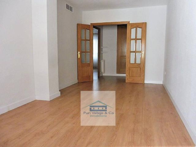 Piso en Venta en Ollerías San Cayetano