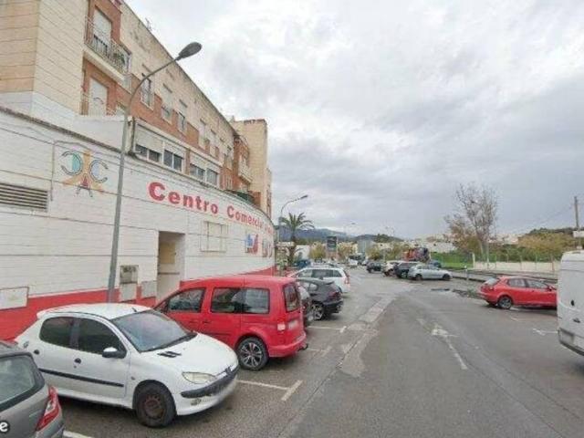 Piso en Venta en Olula del Río