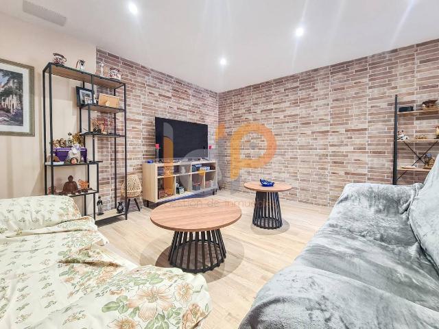 Piso en Venta en Olula del Río