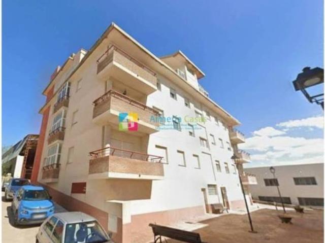 Piso en Venta en Olula del Río