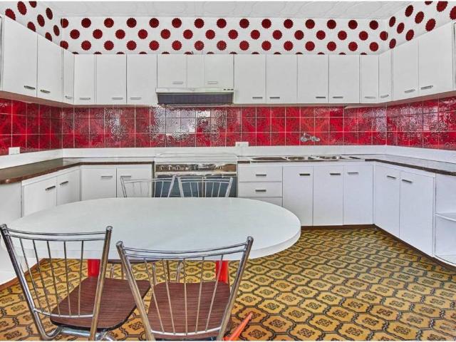 Piso en Venta en Olula del Río
