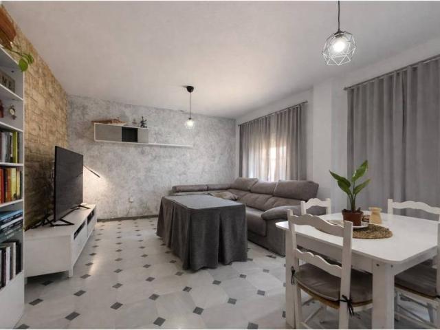 Piso en Venta en Olula del Río