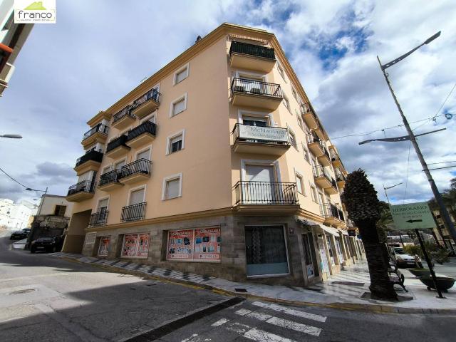 Piso en Venta en Olula del Río