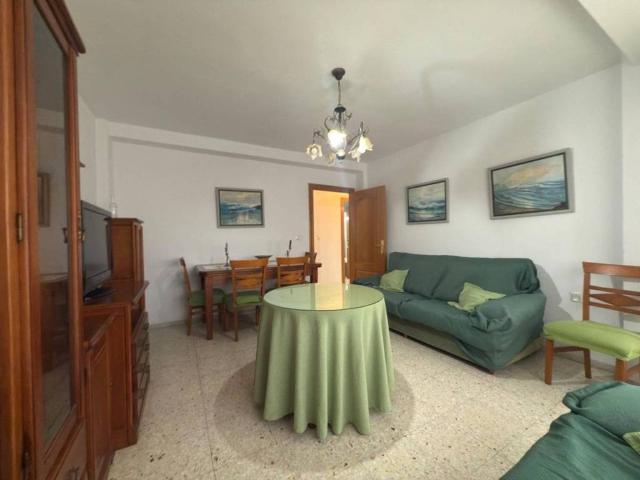 Piso en Venta en Olula del Río