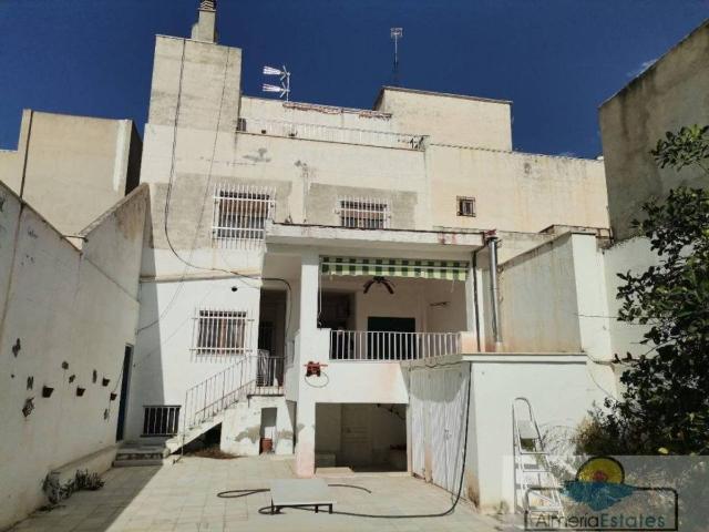Piso en Venta en Olula del Río