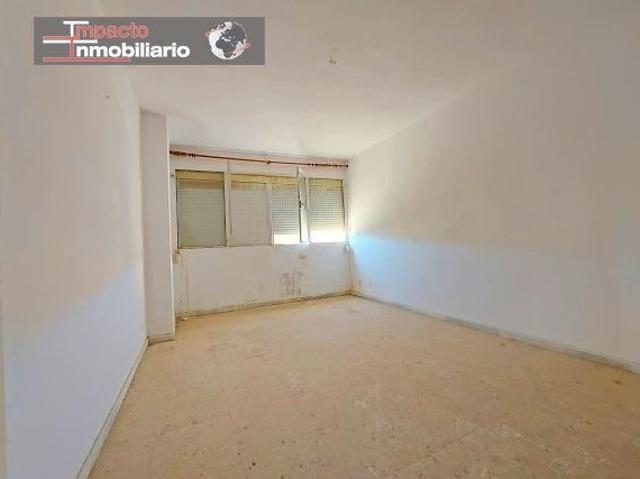 Piso en venta en Olula del Río, Andalucia