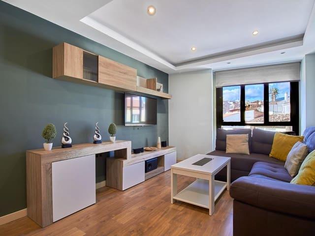 Piso en venta en Olula del Río, Almería