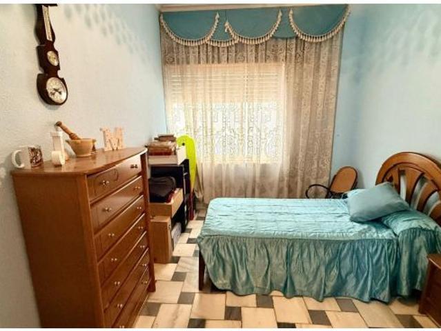 Piso en Venta en Olula del Río, Almería