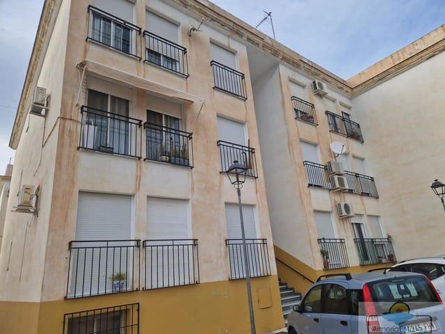 Piso en venta en Olula del Río, Almería