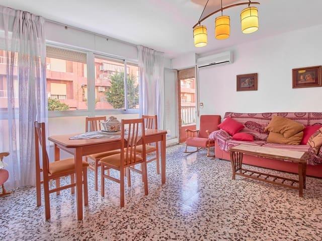 Piso en venta en Olula del Río, Almería