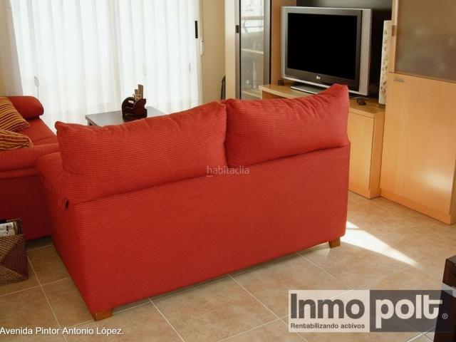 Piso en venta en Olula del Río. Piso en venta en Avenida Pintor Antonio López s n, Olula del Río. Pisos Olula del.