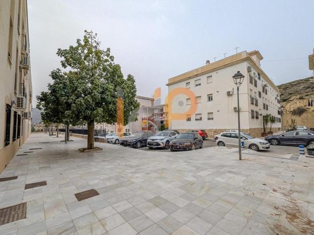 Piso en venta en Olula del Río. Pisos Olula del.