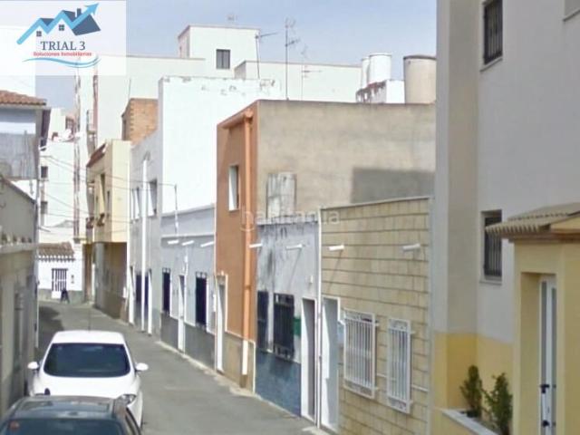 Piso en venta en Olula del Río. Venta Piso en Olula del Río Alméria. Pisos Olula del.