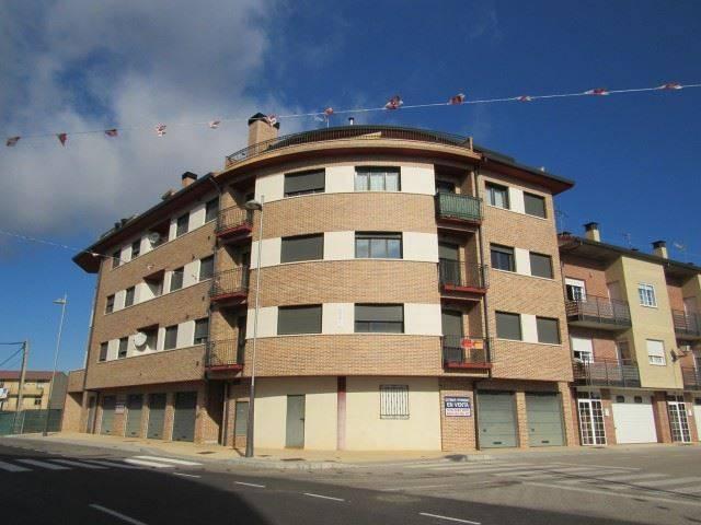 Piso en Venta en Ólvega