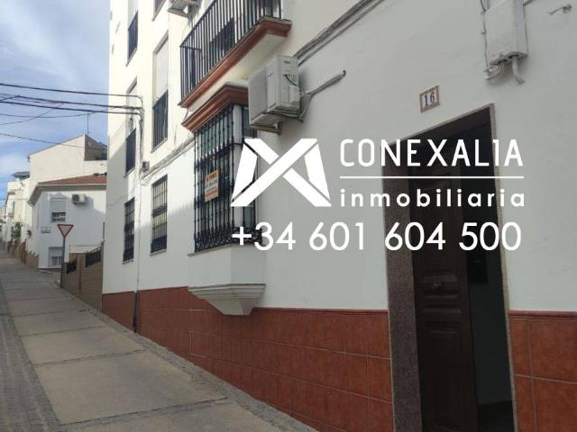 Piso en Venta en Olvera