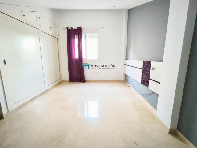 Piso en venta en Olvera. Tu Nuevo Hogar en Olvera Te Espera!. Pisos.