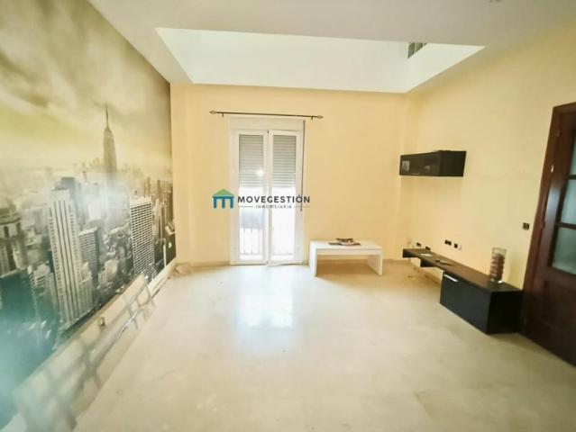 Piso en venta en Olvera, Olvera