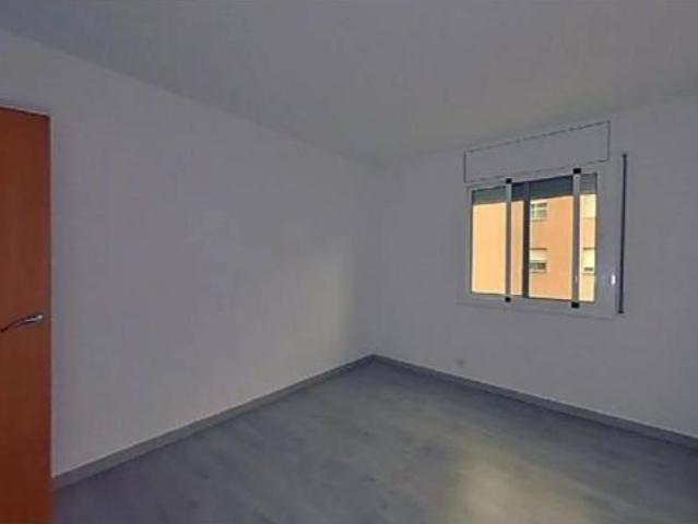PISO EN VENTA EN ONCE DE SEPTIEMBRE RAMON CODINA