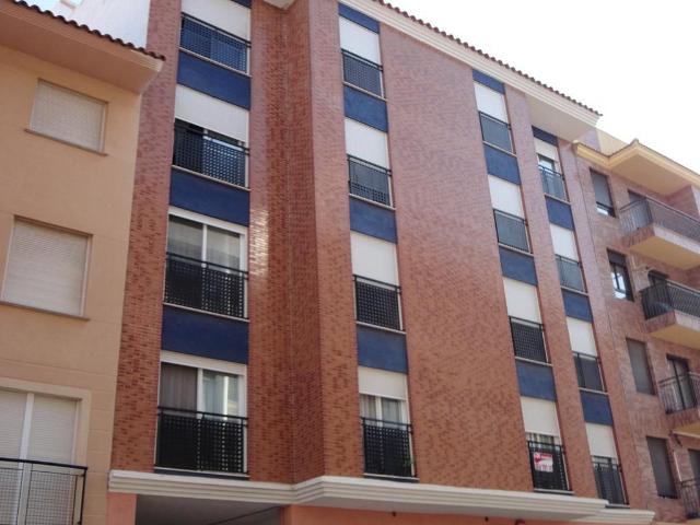 Piso en Venta en Onda