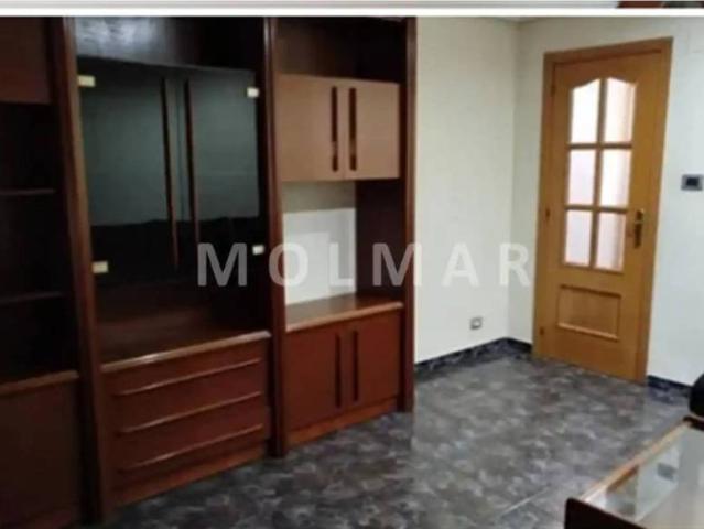 Piso en Venta en Onda