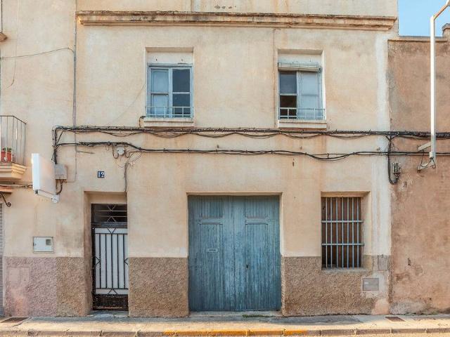 Piso en Venta en Onda