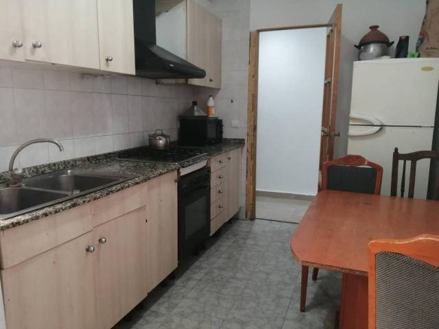 Piso en Venta en Onda
