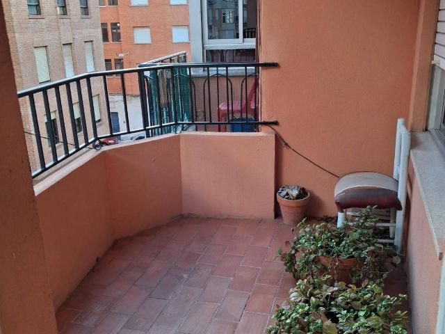 Piso en Venta en Onda