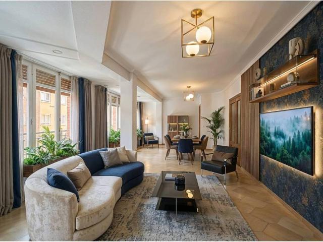Piso en Venta en Onda