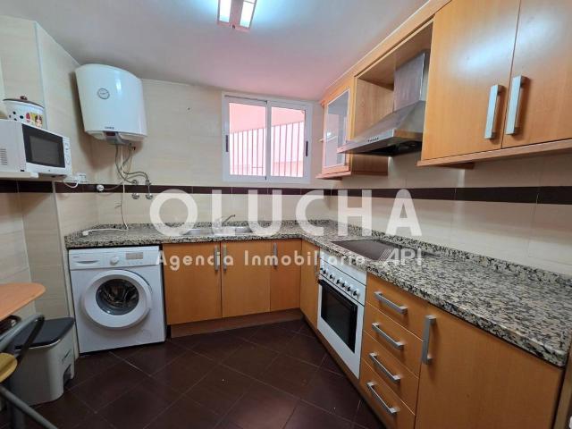 Piso en Venta en Onda