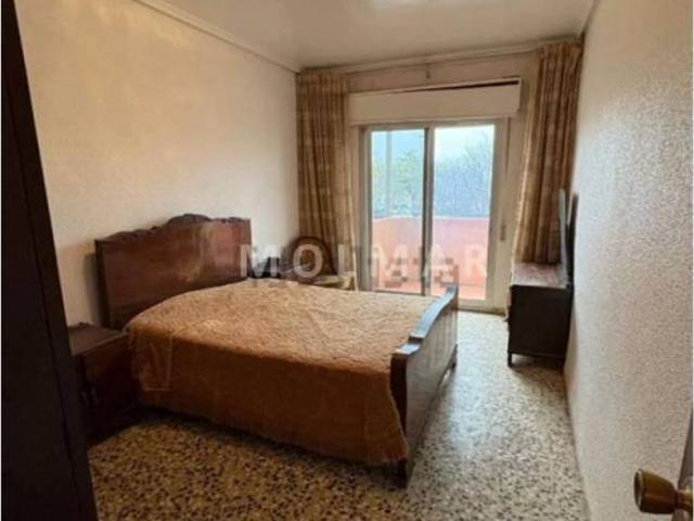 Piso en Venta en Onda