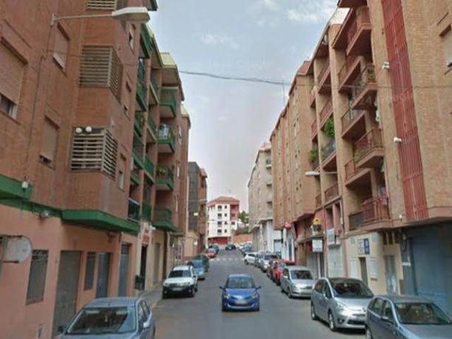 Piso en Venta en Onda