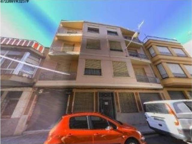 Piso en Venta en Onda