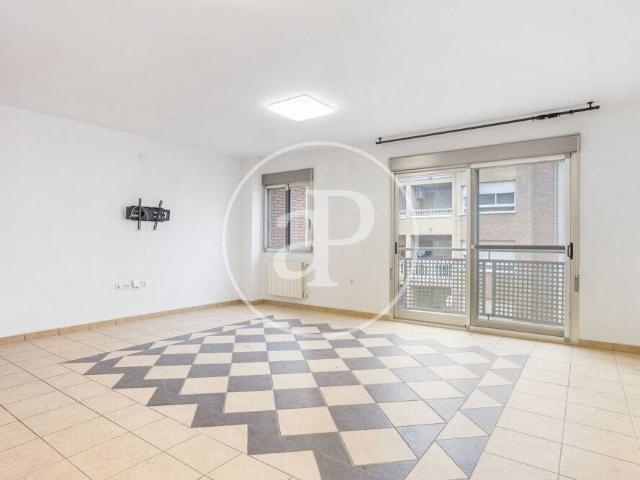 Piso en Venta en Onda