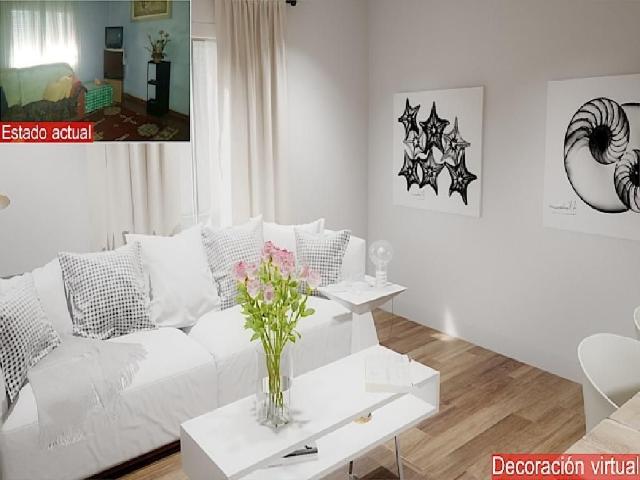 Piso en Venta en Onda