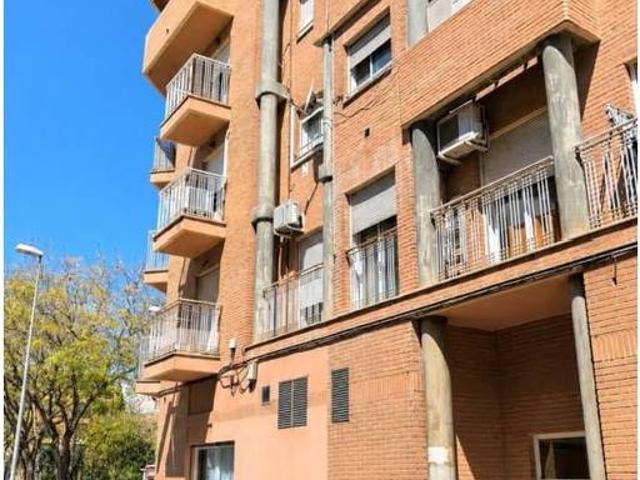Piso en Venta en Onda