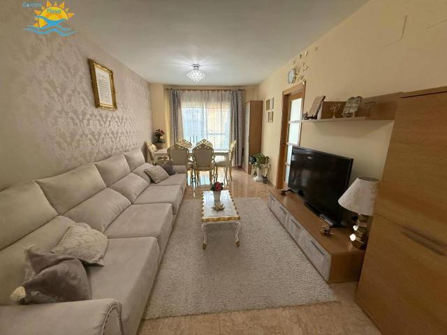 Piso en Venta en Onda