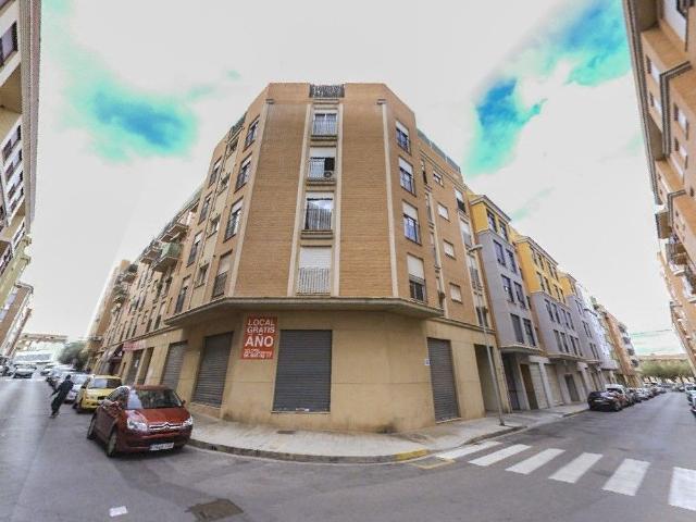 Piso en Venta en Onda