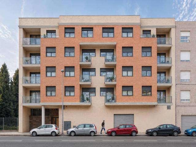 Piso en Venta en Onda