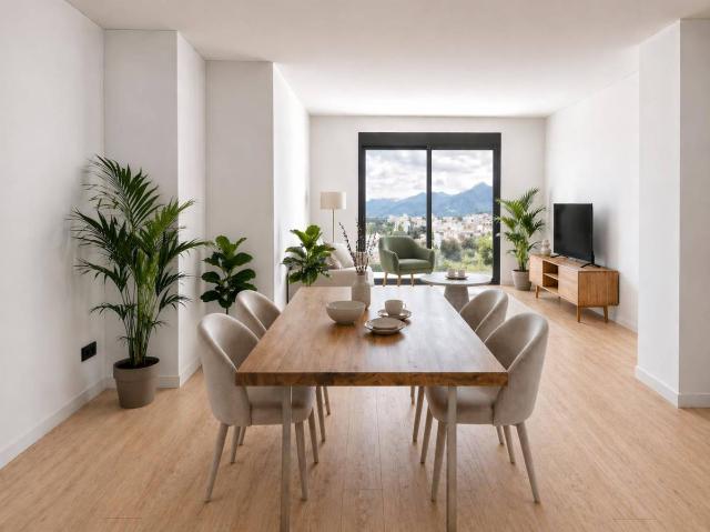 Piso en Venta en Onda