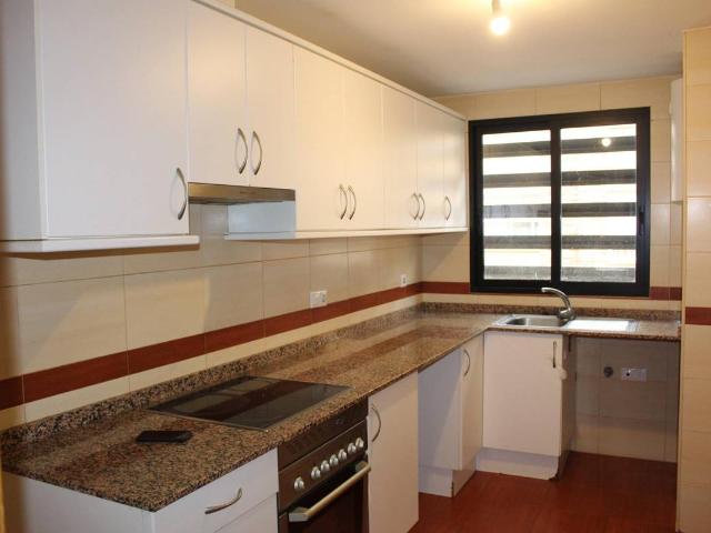 Piso en Venta en Onda