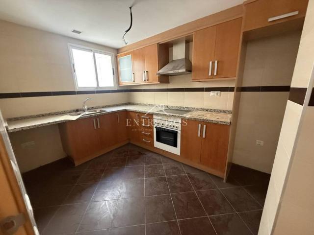 Piso en Venta en Onda