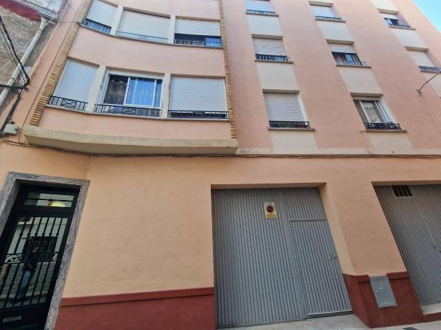 Piso en Venta en Onda