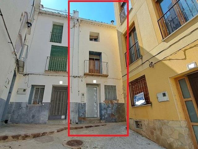Piso en Venta en Onda