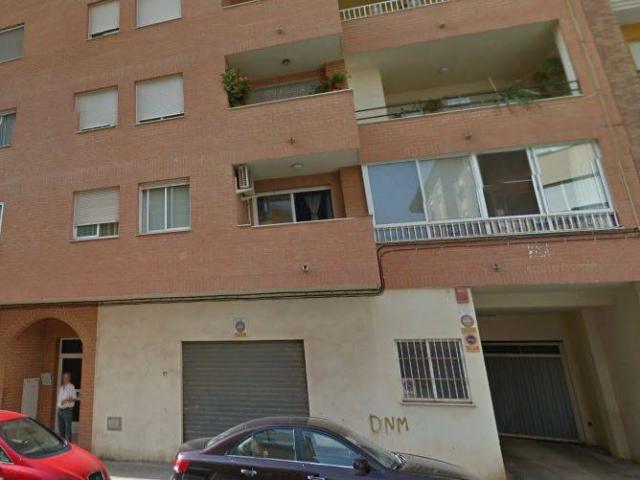 Piso en Venta en Onda