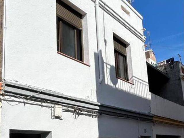 Piso en Venta en Onda