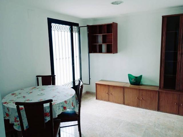 Piso en Venta en Onda