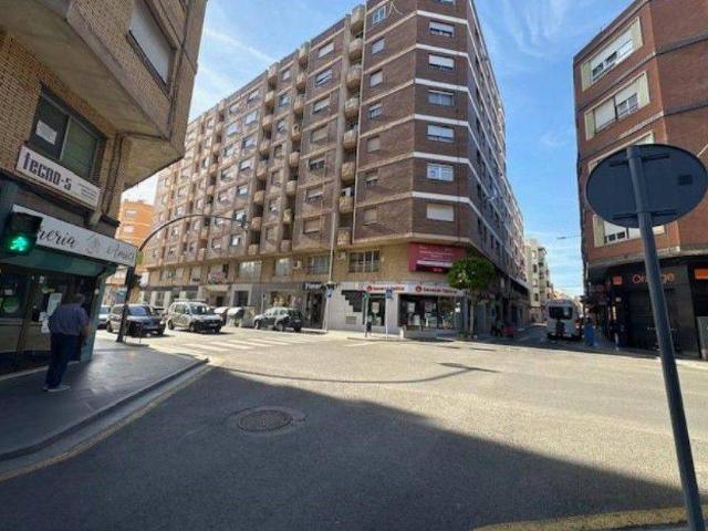 Piso en Venta en Onda