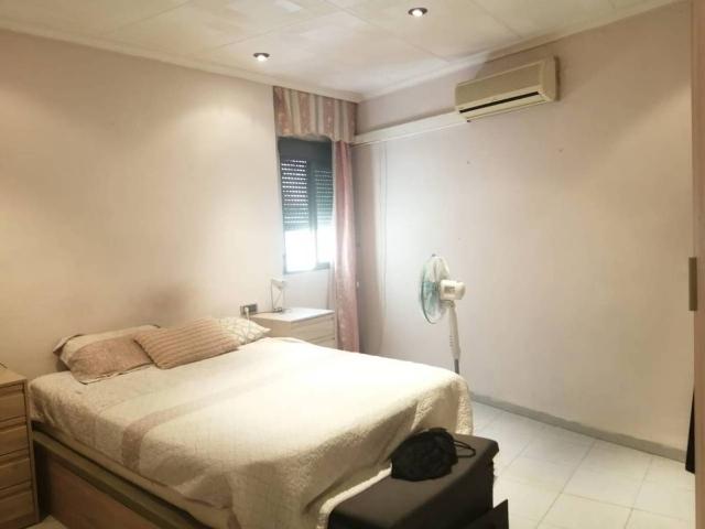 Piso en Venta en Onda