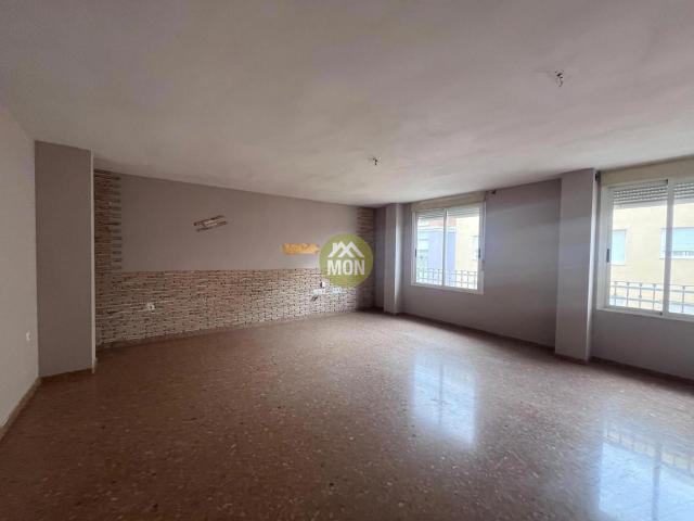 Dúplex en Venta en Onda
