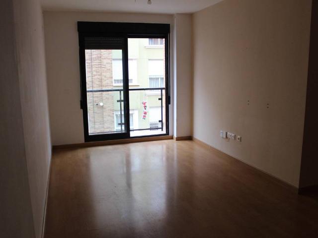 Piso en Venta en Onda